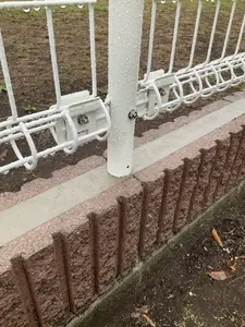 サムネイル 2